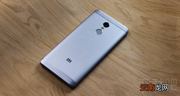 小米5c和红米note4x哪个好？红米Note4X与小米5c区别对比
