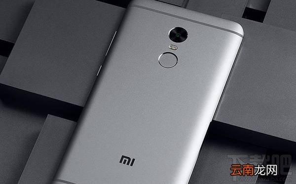小米5c和红米note4x哪个好？红米Note4X与小米5c区别对比