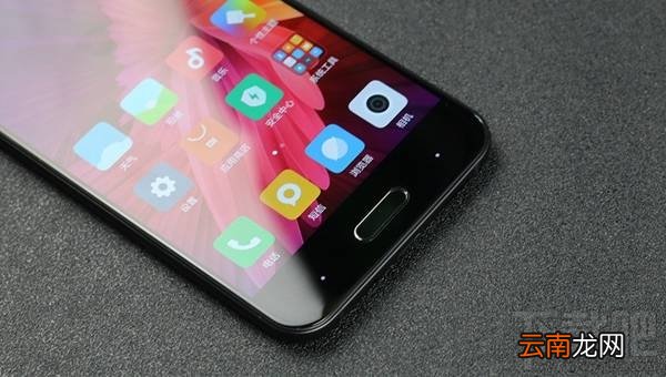 小米5c和红米note4x哪个好？红米Note4X与小米5c区别对比