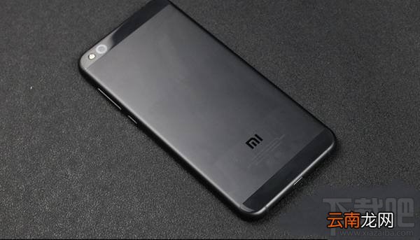 小米5c和红米note4x哪个好？红米Note4X与小米5c区别对比