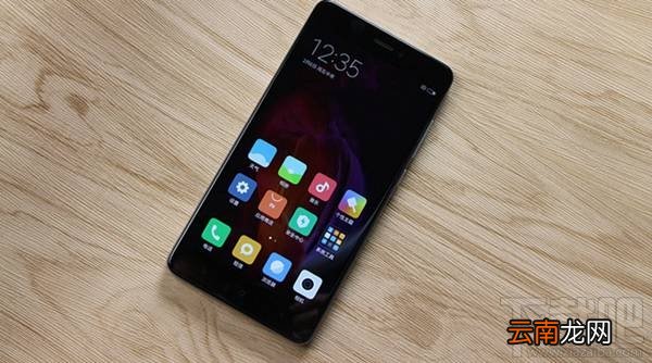 小米5c和红米note4x哪个好？红米Note4X与小米5c区别对比