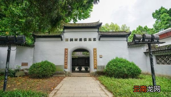 人生自古谁无死的作者是谁 《过零丁洋》原文