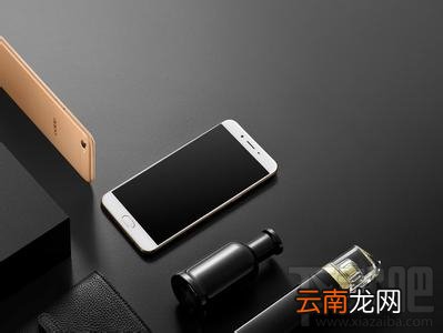 荣耀v9和oppor9splus哪个好？oppor9splus和荣耀v9区别对比