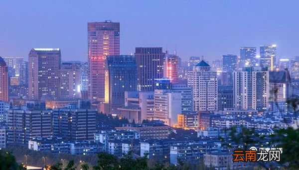 北京一环路一圈有多少公里 北京一环路一圈是多少公里