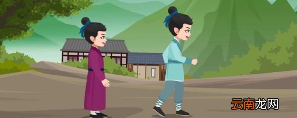 儿童玩耍的诗句 关于儿童玩耍的诗句