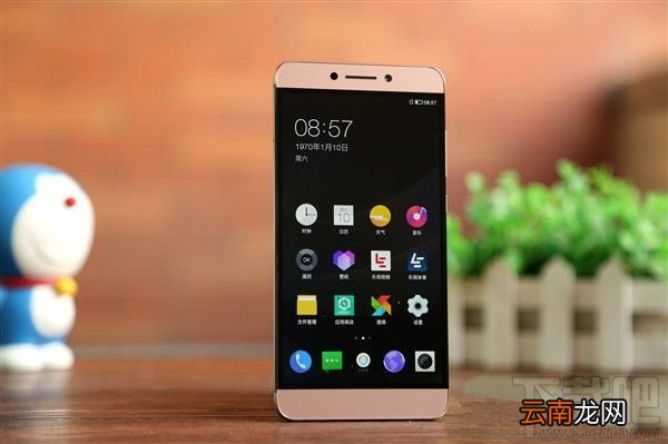 乐视max2和魅蓝note5哪个好？魅蓝note5和乐视max2区别对比