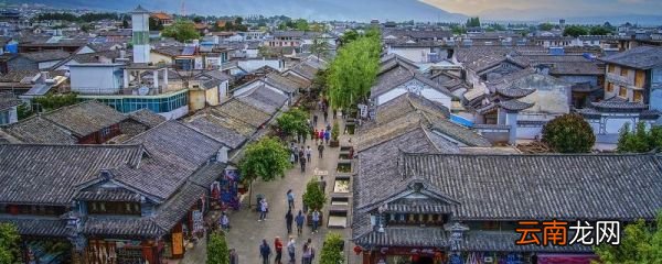 明朝东厂西厂 明朝东厂西厂是什么