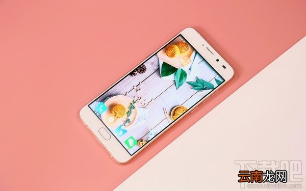 糖果手机S9和vivoX9哪个好?vivoX9和sugar S9区别对比