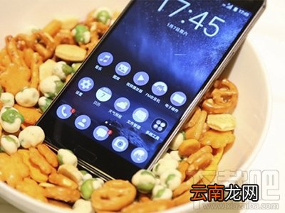 诺基亚6支持RMVB播放吗？诺基亚6支持视频格式