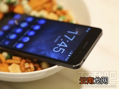诺基亚6支持RMVB播放吗？诺基亚6支持视频格式