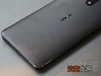 诺基亚6支持电信卡吗？诺基亚6支持联通卡吗？