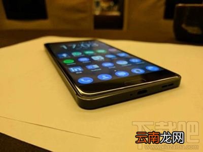 诺基亚6支持电信卡吗？诺基亚6支持联通卡吗？