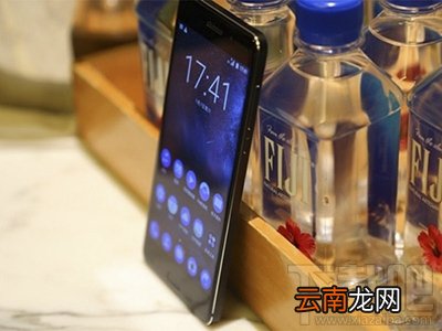 诺基亚6和魅蓝X哪个好？诺基亚6和魅蓝X区别对比