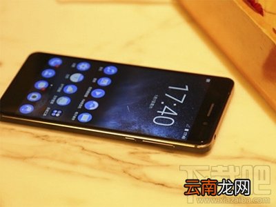 诺基亚6和魅蓝X哪个好？诺基亚6和魅蓝X区别对比