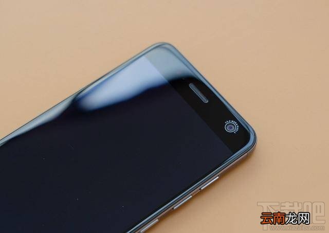 中兴BladeV8怎么样？中兴BladeV8优缺点图文详解