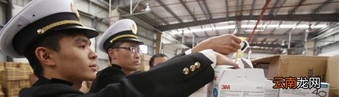 假口罩的危害有哪些？