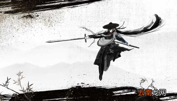 光风霁月是否形容男子 清风霁月是否形容男子