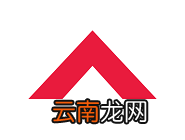 天天向商中抠图的具体操作步骤