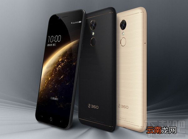 360n5黑色什么时候上市？360手机n5黑色什么时候出