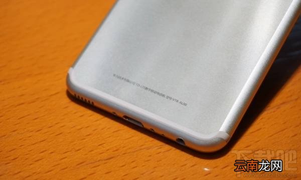 华为P10钻雕金工艺是什么意思？