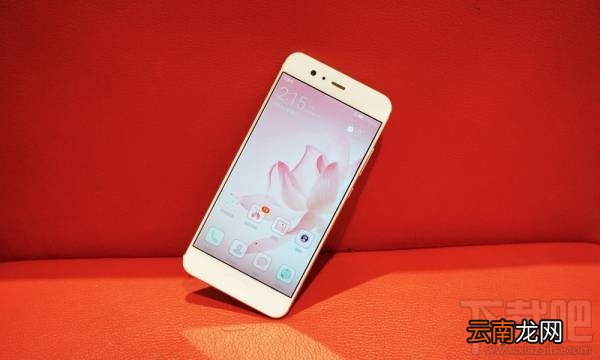 华为P10钻雕金工艺是什么意思？