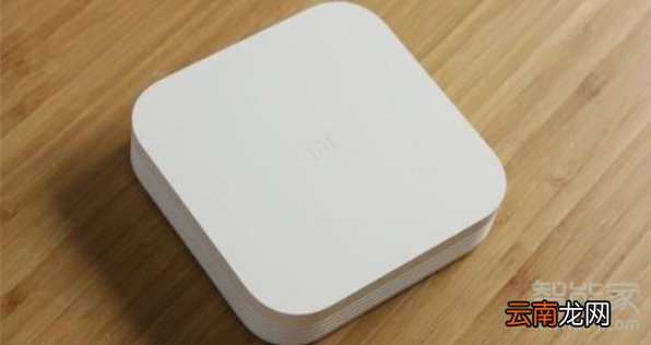 小米盒子升级失败怎么办