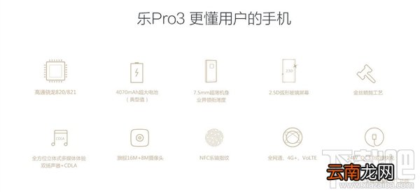 乐视pro3精英版和乐视s3哪个好？乐视乐s3和乐pro3精英版区别对比