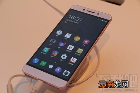 乐视pro3和红米note4x哪个好？红米note4x和乐pro3区别对比
