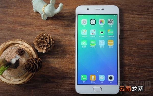imoo C1学生手机怎么样？imoo C1参数配置介绍