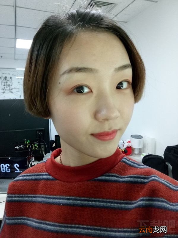 imoo C1学生手机怎么样？imoo C1参数配置介绍