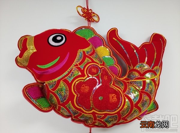 imoo C1学生手机怎么样？imoo C1参数配置介绍