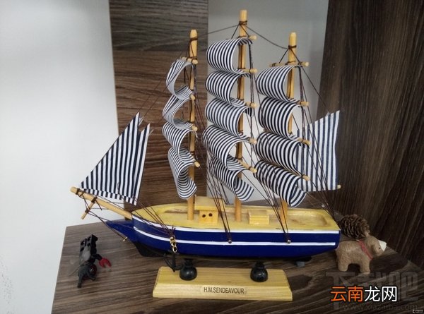imoo C1学生手机怎么样？imoo C1参数配置介绍