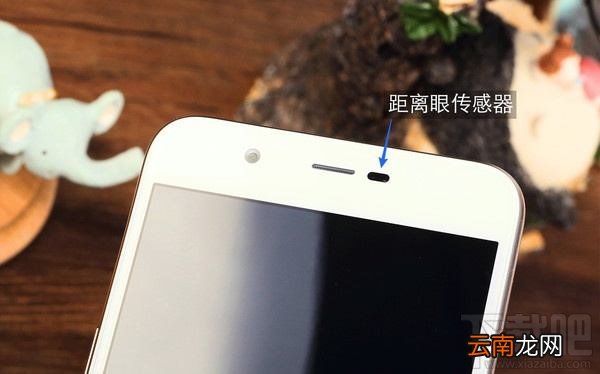 imoo C1学生手机怎么样？imoo C1参数配置介绍