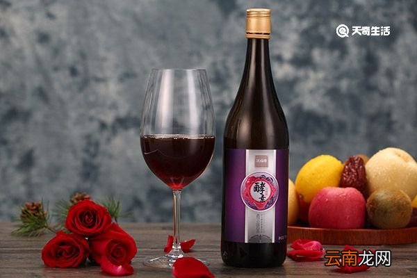 诺丽酵素的功效与作用 诺丽酵素的功效与作用是什么