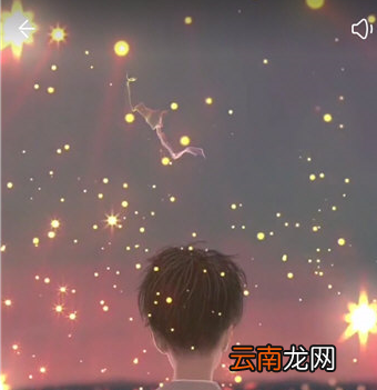 豹来电设置的详细操作步骤介绍