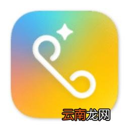 豹来电设置的详细操作步骤介绍