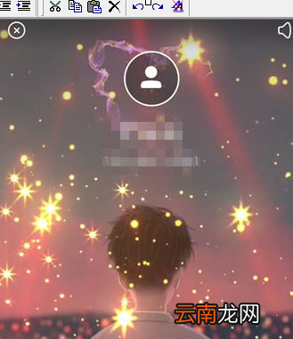 豹来电设置的详细操作步骤介绍