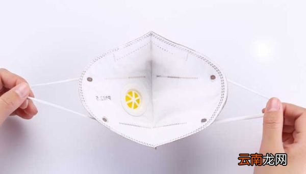 k03口罩是医用口罩吗k03口罩属于医用口罩吗