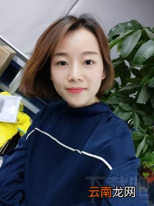 美图T8质量怎么样？美图T8介绍