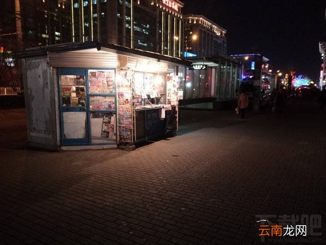美图T8质量怎么样？美图T8介绍