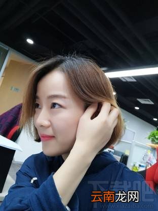 美图T8质量怎么样？美图T8介绍