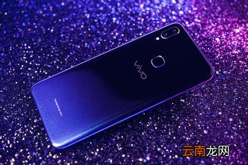 vivoz3中唤醒jovi具体方法介绍