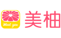 美柚中测试怀孕具体操作方法