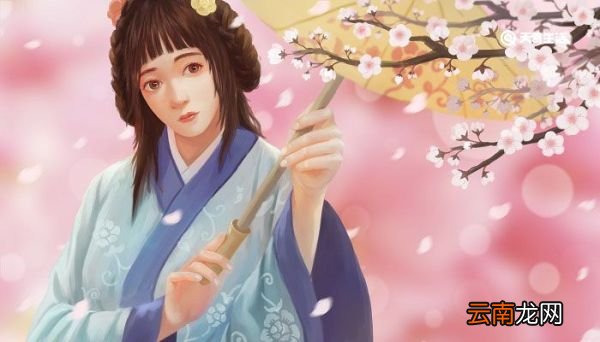 东施效颦出自哪里 东施效颦出自哪里作者是谁