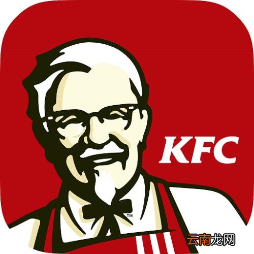 肯德基APP详细注册流程介绍