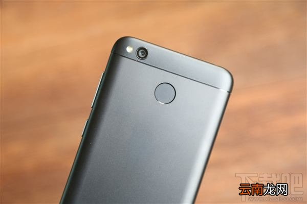 红米4X磨砂黑多少钱？红米4X磨砂黑价格介绍