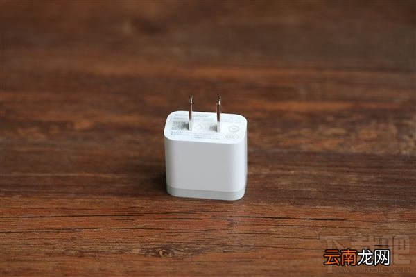 红米4X磨砂黑多少钱？红米4X磨砂黑价格介绍