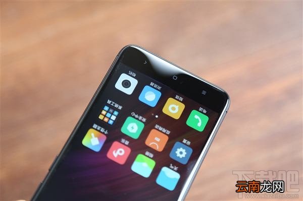 红米4X磨砂黑多少钱？红米4X磨砂黑价格介绍