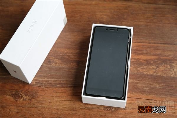 红米4X磨砂黑多少钱？红米4X磨砂黑价格介绍