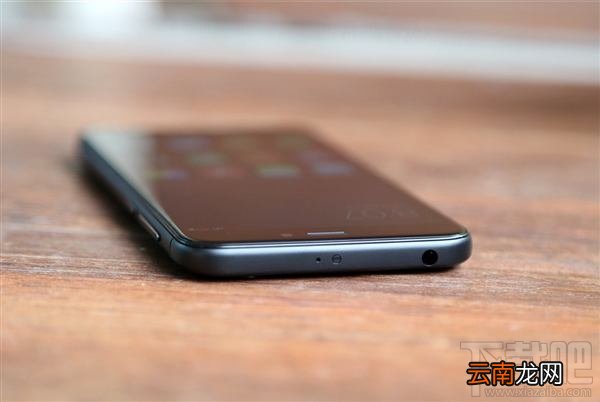 红米4X磨砂黑多少钱？红米4X磨砂黑价格介绍